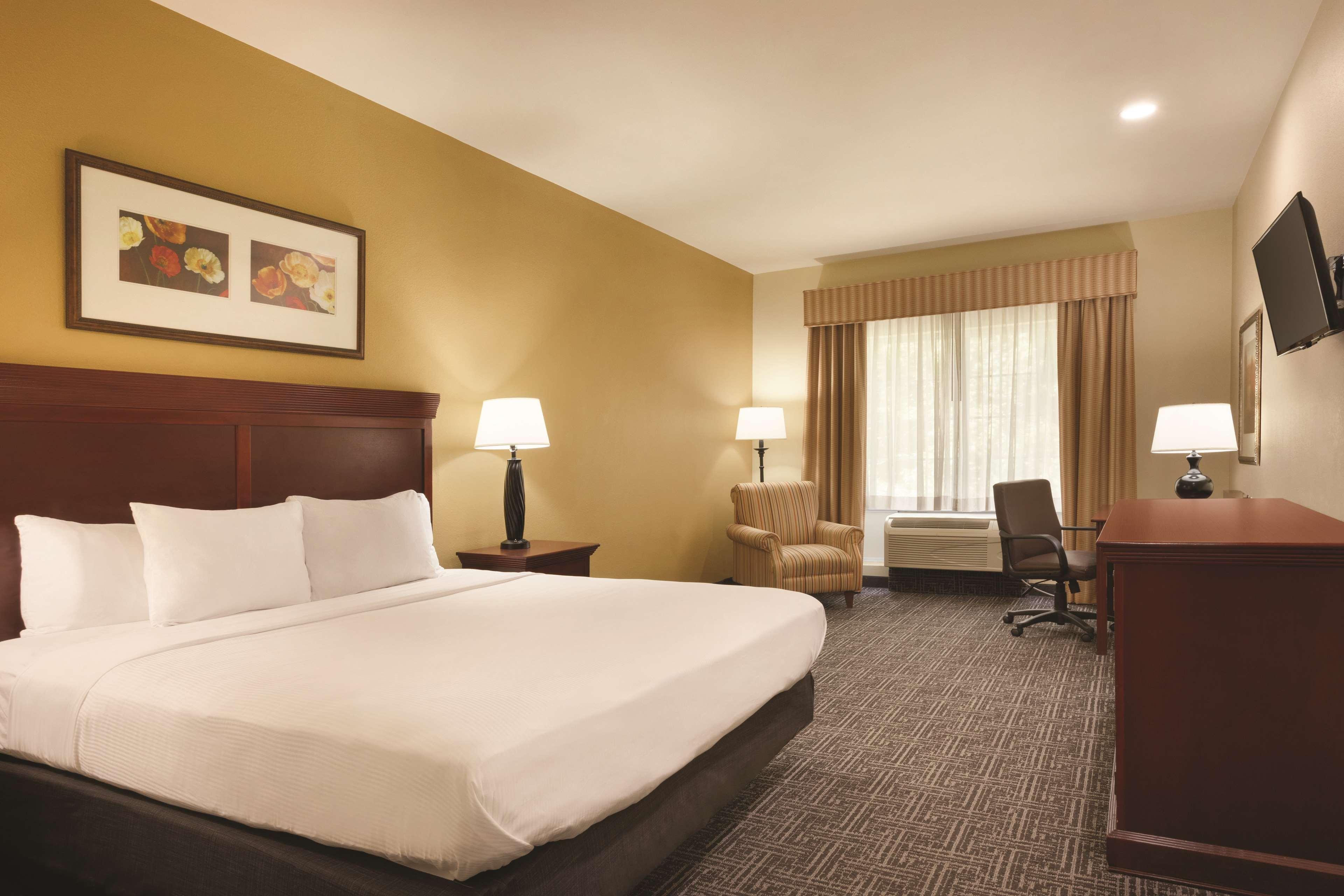 Country Inn & Suites By Radisson, Goodlettsville, Tn Kültér fotó
