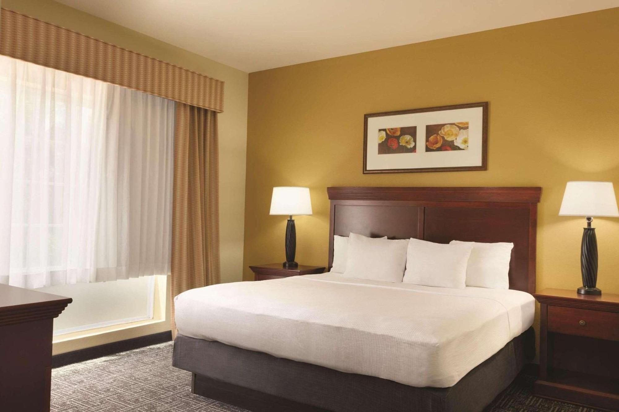 Country Inn & Suites By Radisson, Goodlettsville, Tn Kültér fotó