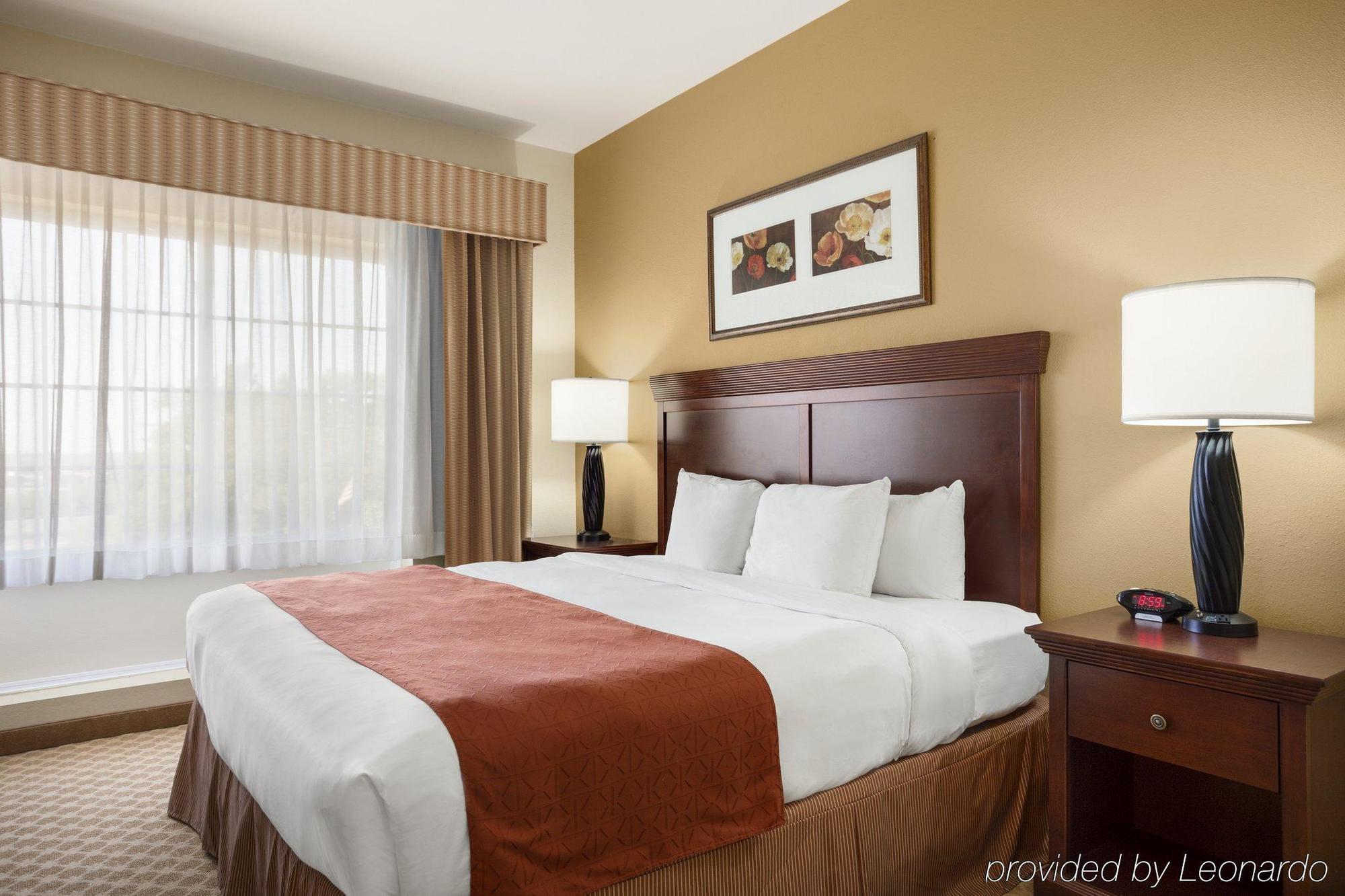 Country Inn & Suites By Radisson, Goodlettsville, Tn Kültér fotó