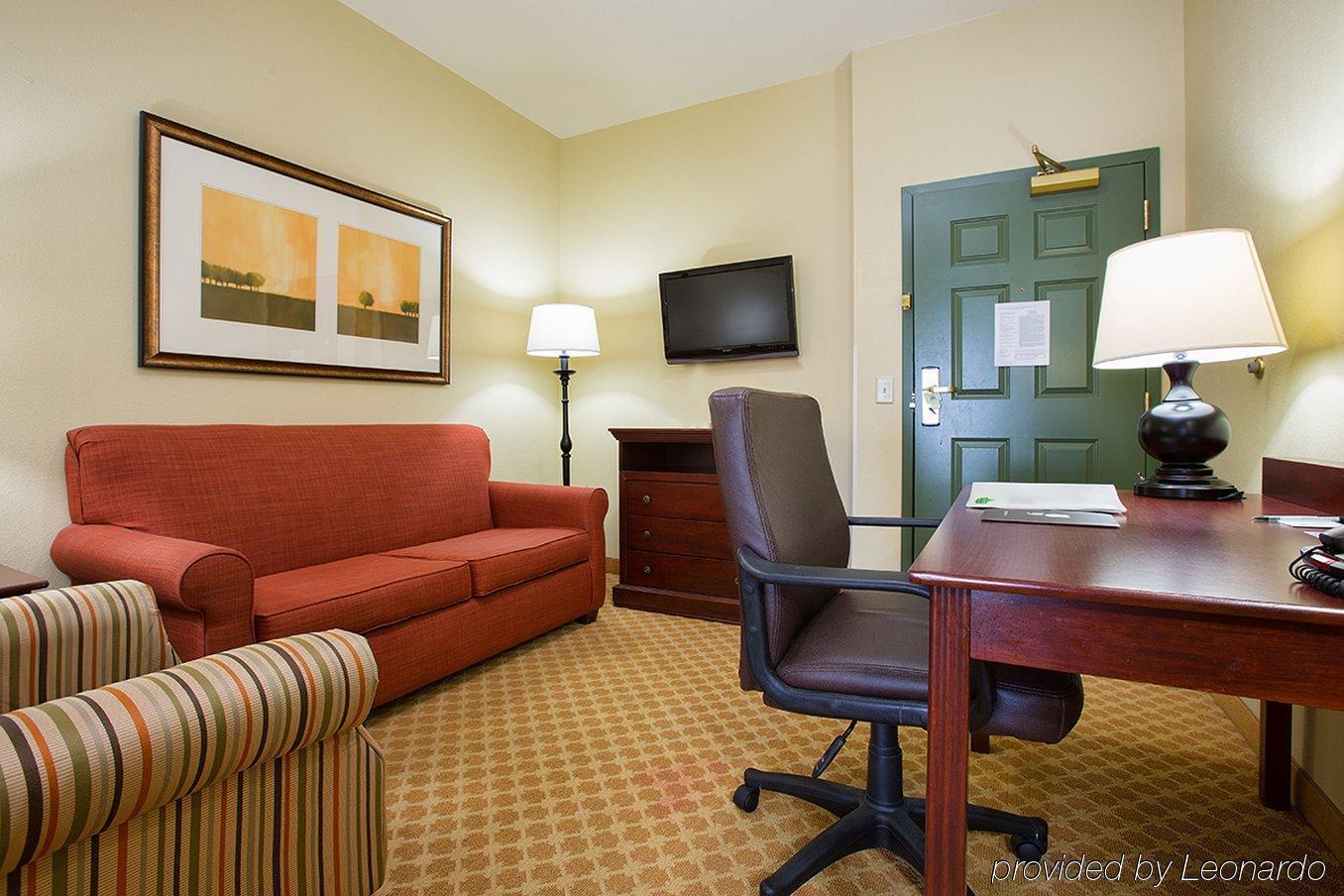 Country Inn & Suites By Radisson, Goodlettsville, Tn Kültér fotó