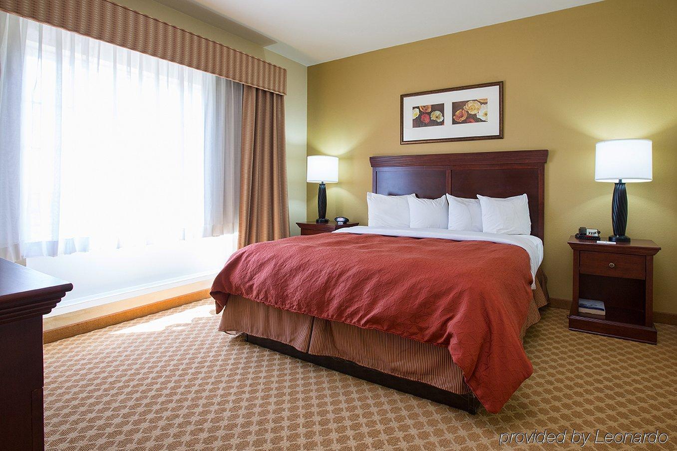 Country Inn & Suites By Radisson, Goodlettsville, Tn Kültér fotó