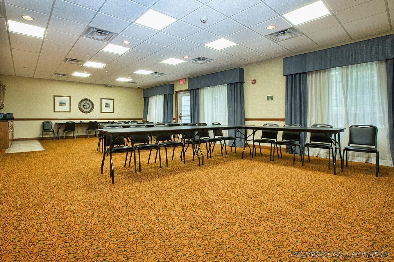 Country Inn & Suites By Radisson, Goodlettsville, Tn Kültér fotó