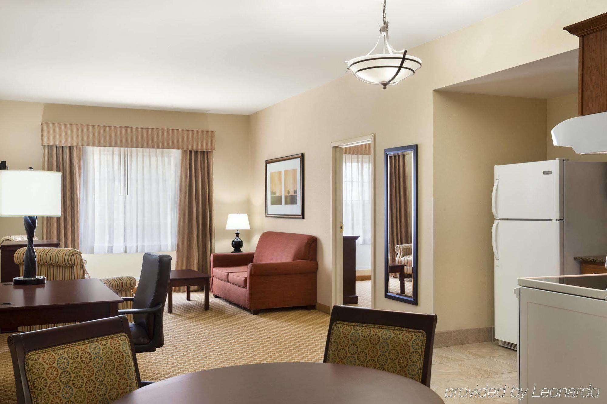 Country Inn & Suites By Radisson, Goodlettsville, Tn Kültér fotó