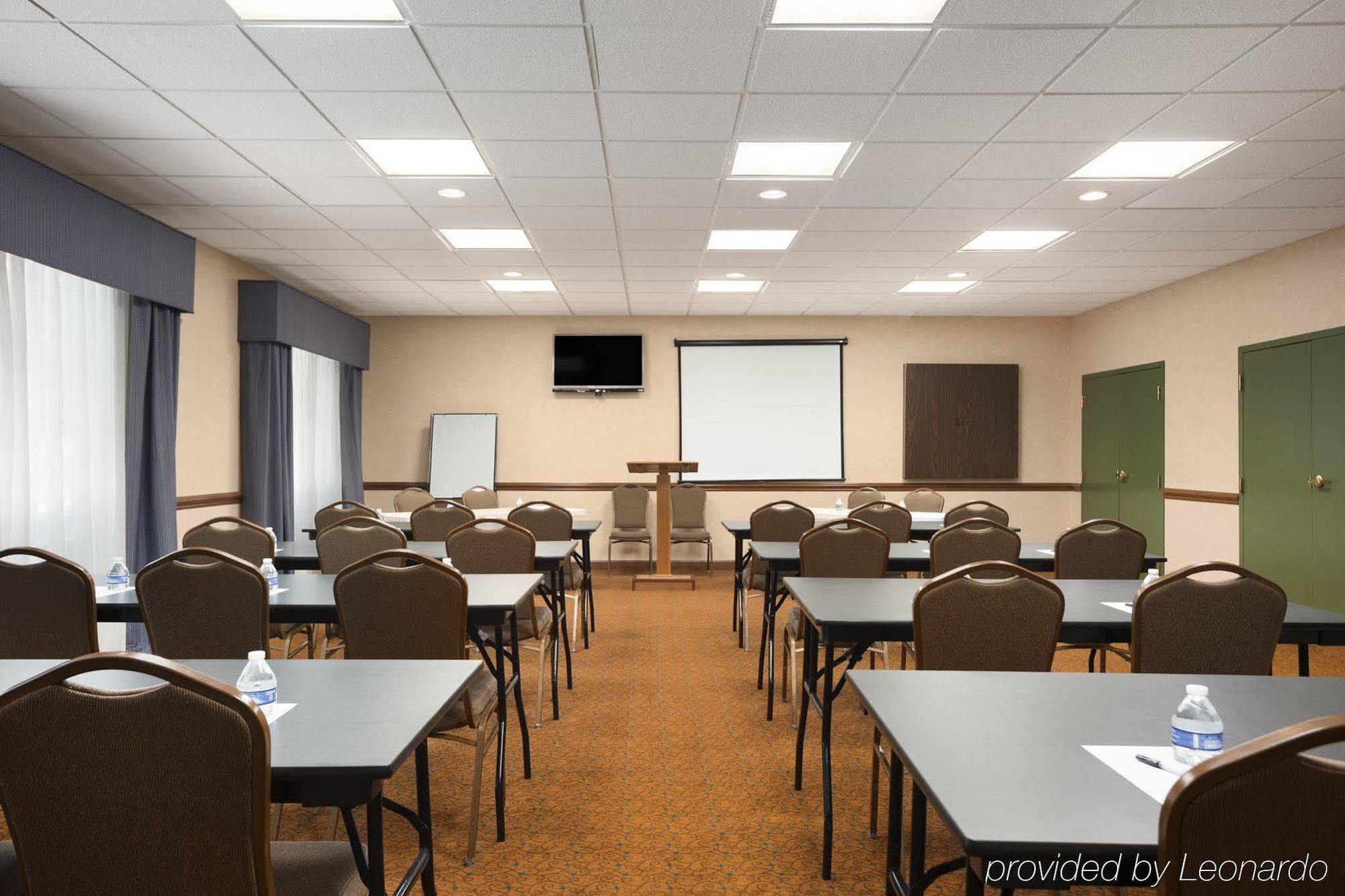 Country Inn & Suites By Radisson, Goodlettsville, Tn Kültér fotó