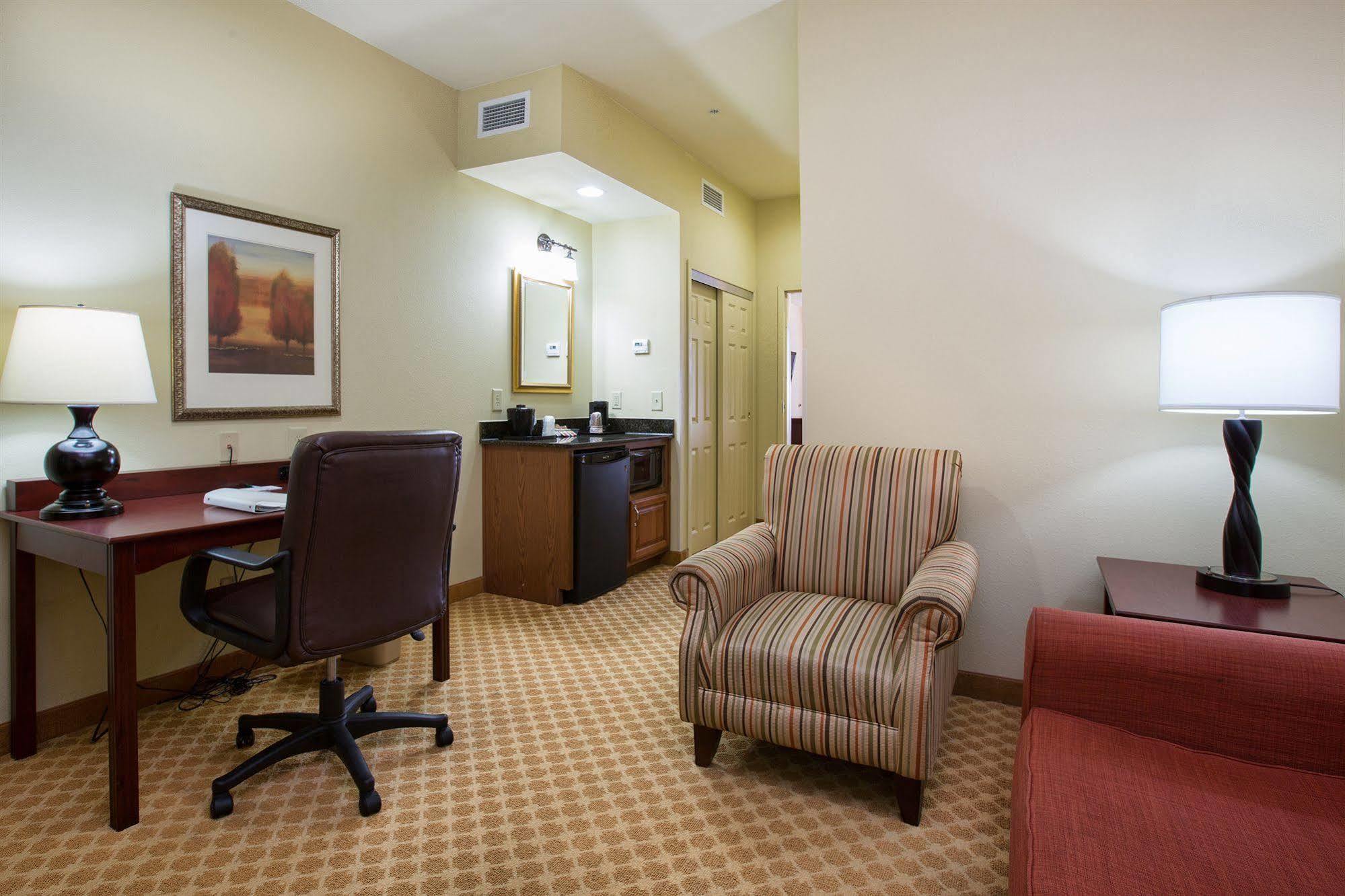 Country Inn & Suites By Radisson, Goodlettsville, Tn Kültér fotó