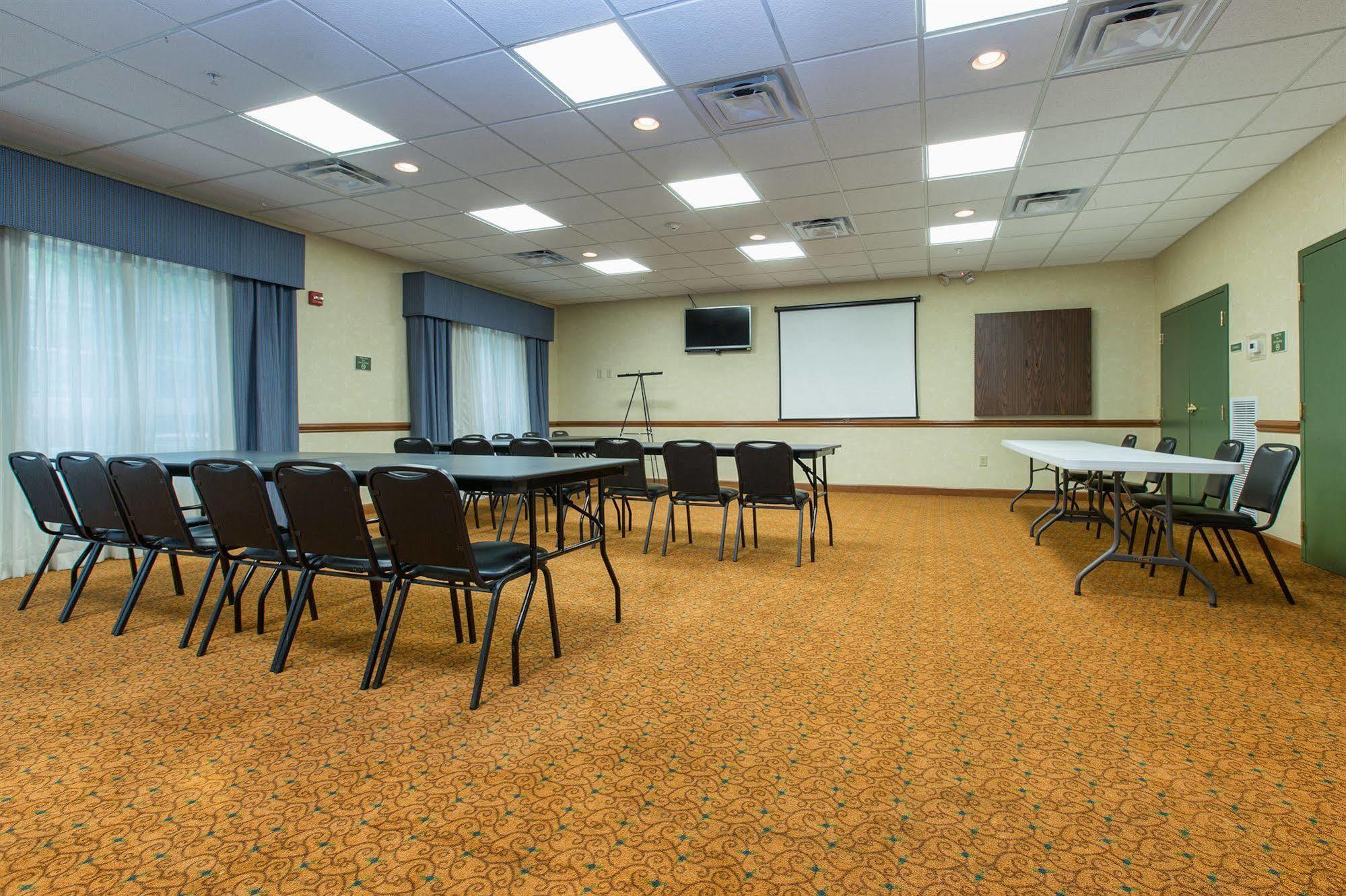 Country Inn & Suites By Radisson, Goodlettsville, Tn Kültér fotó
