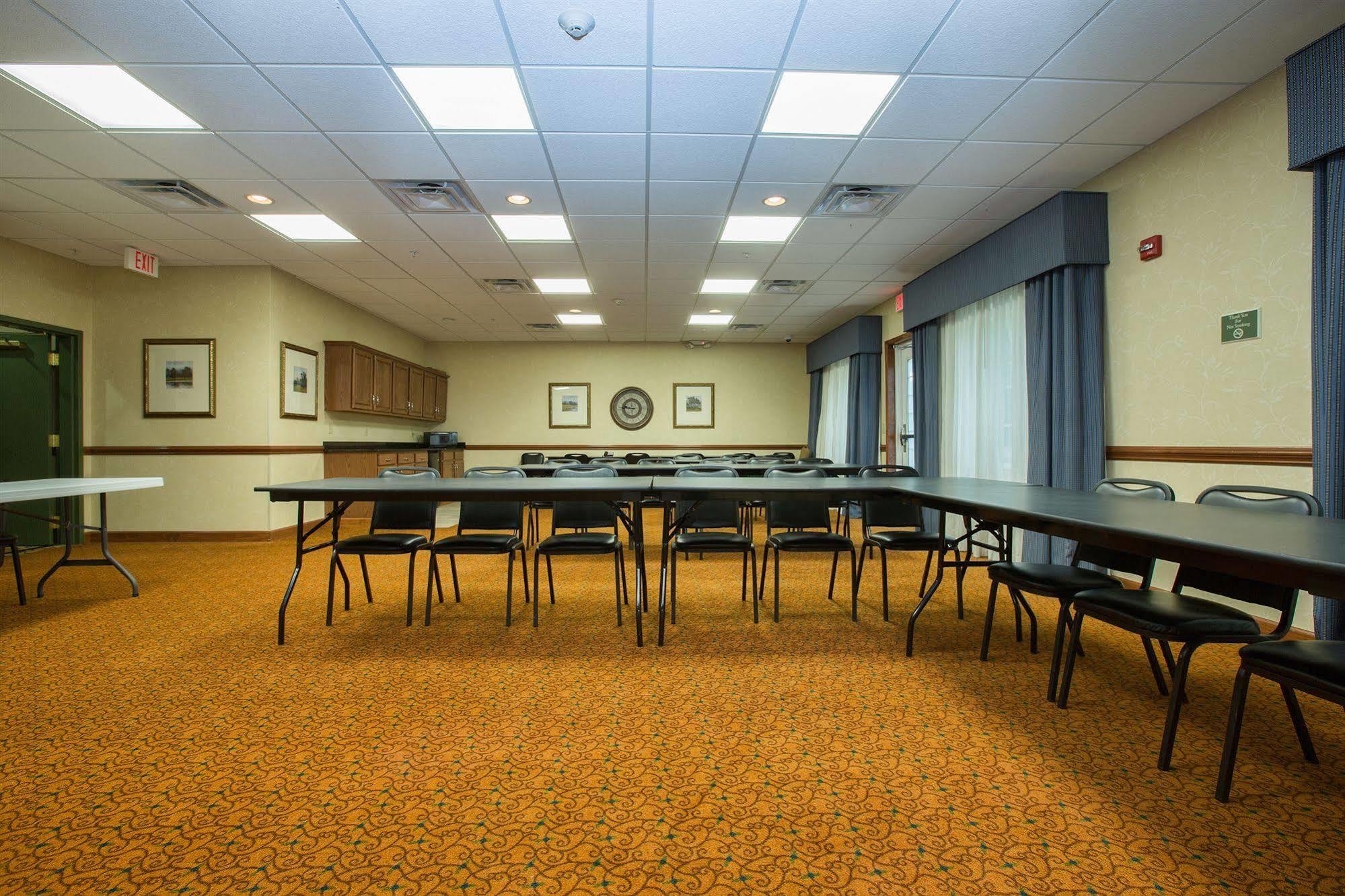 Country Inn & Suites By Radisson, Goodlettsville, Tn Kültér fotó