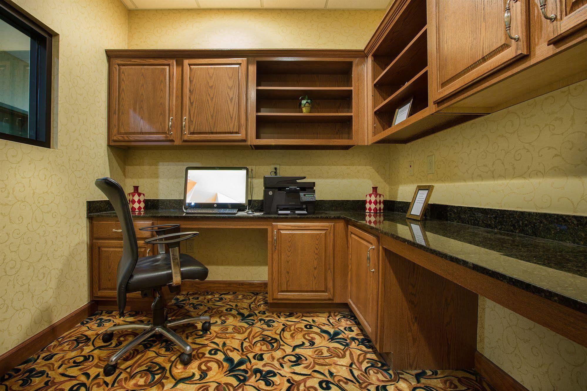 Country Inn & Suites By Radisson, Goodlettsville, Tn Kültér fotó