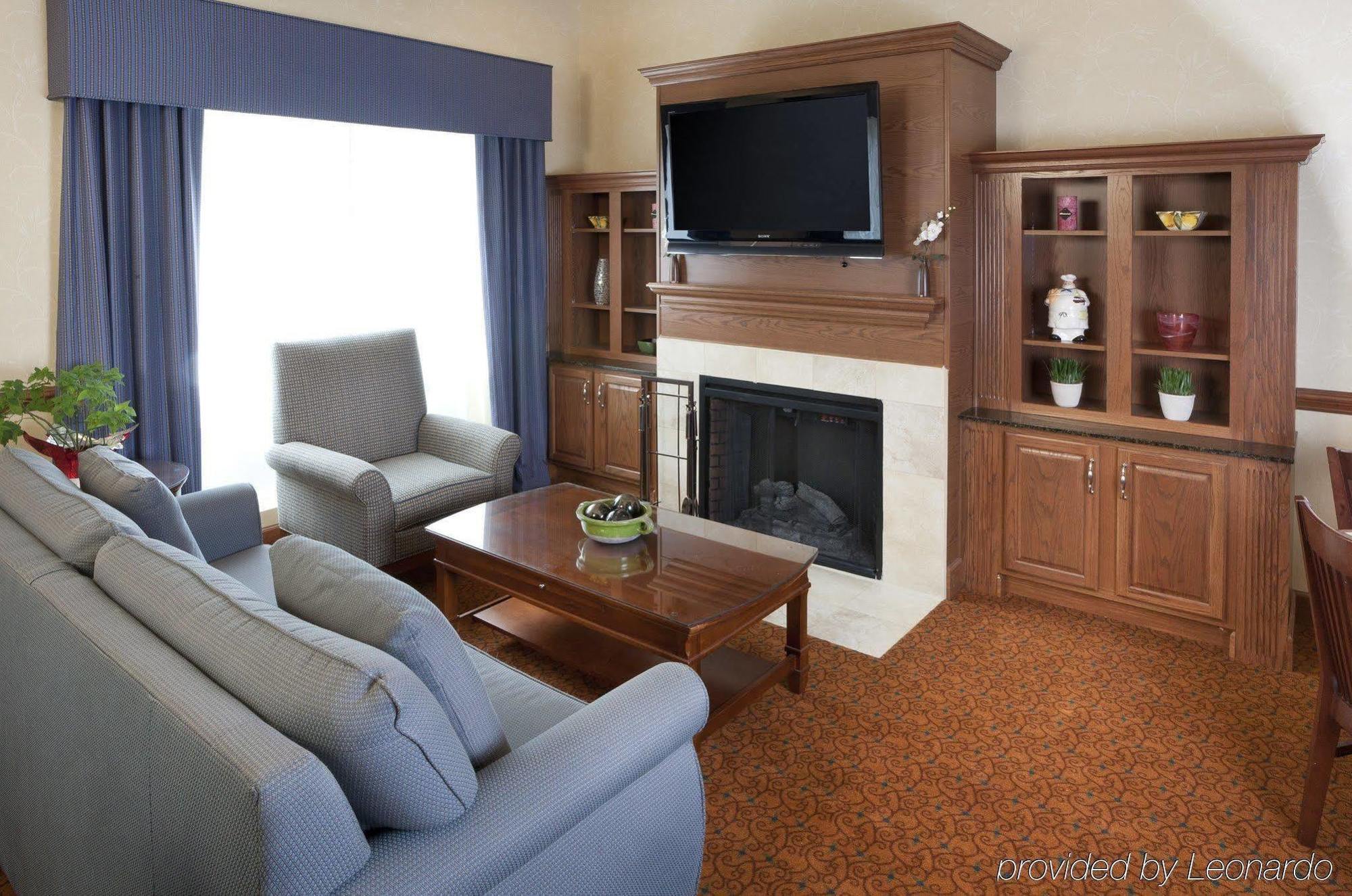 Country Inn & Suites By Radisson, Goodlettsville, Tn Szoba fotó
