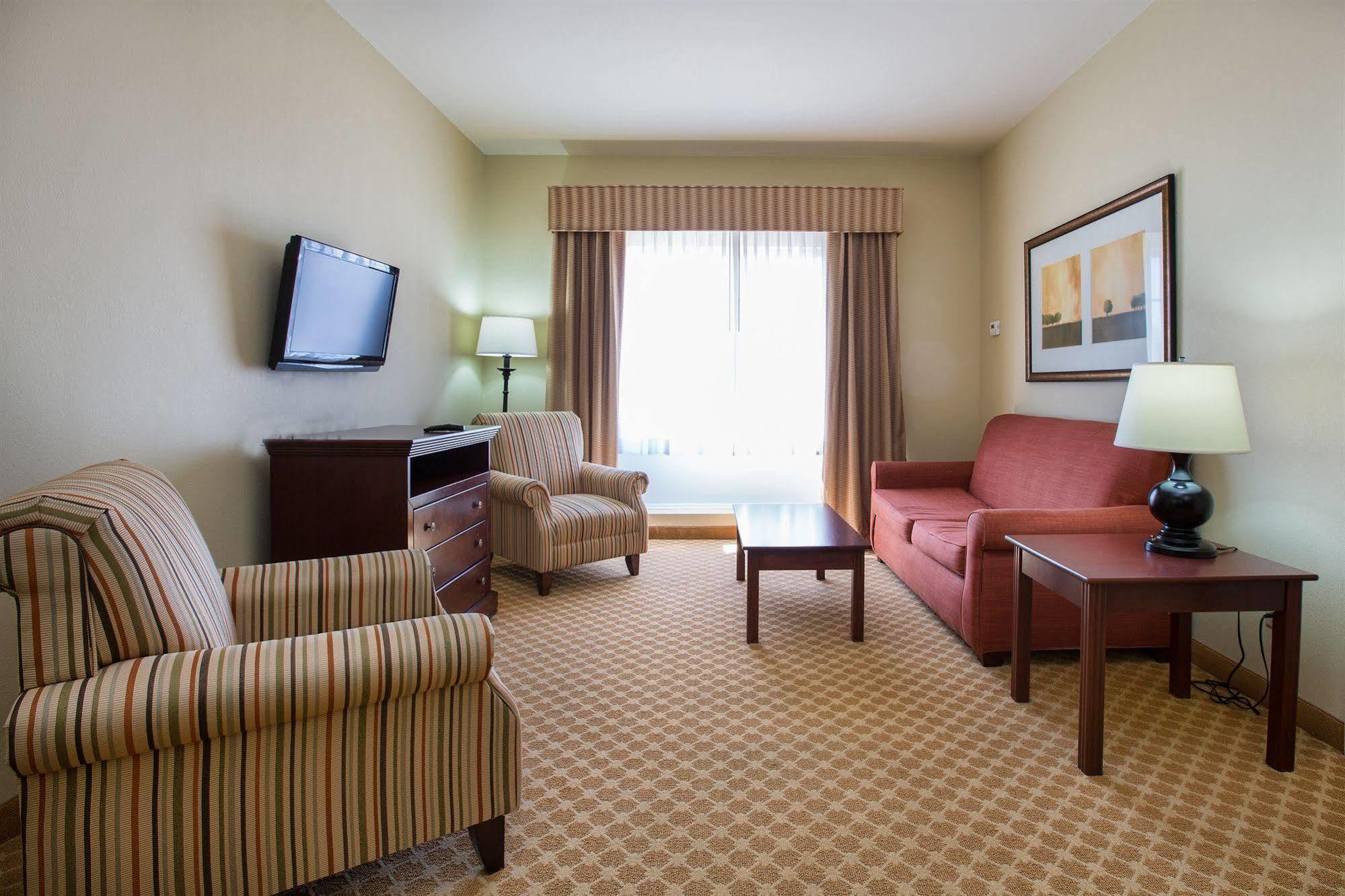 Country Inn & Suites By Radisson, Goodlettsville, Tn Kültér fotó