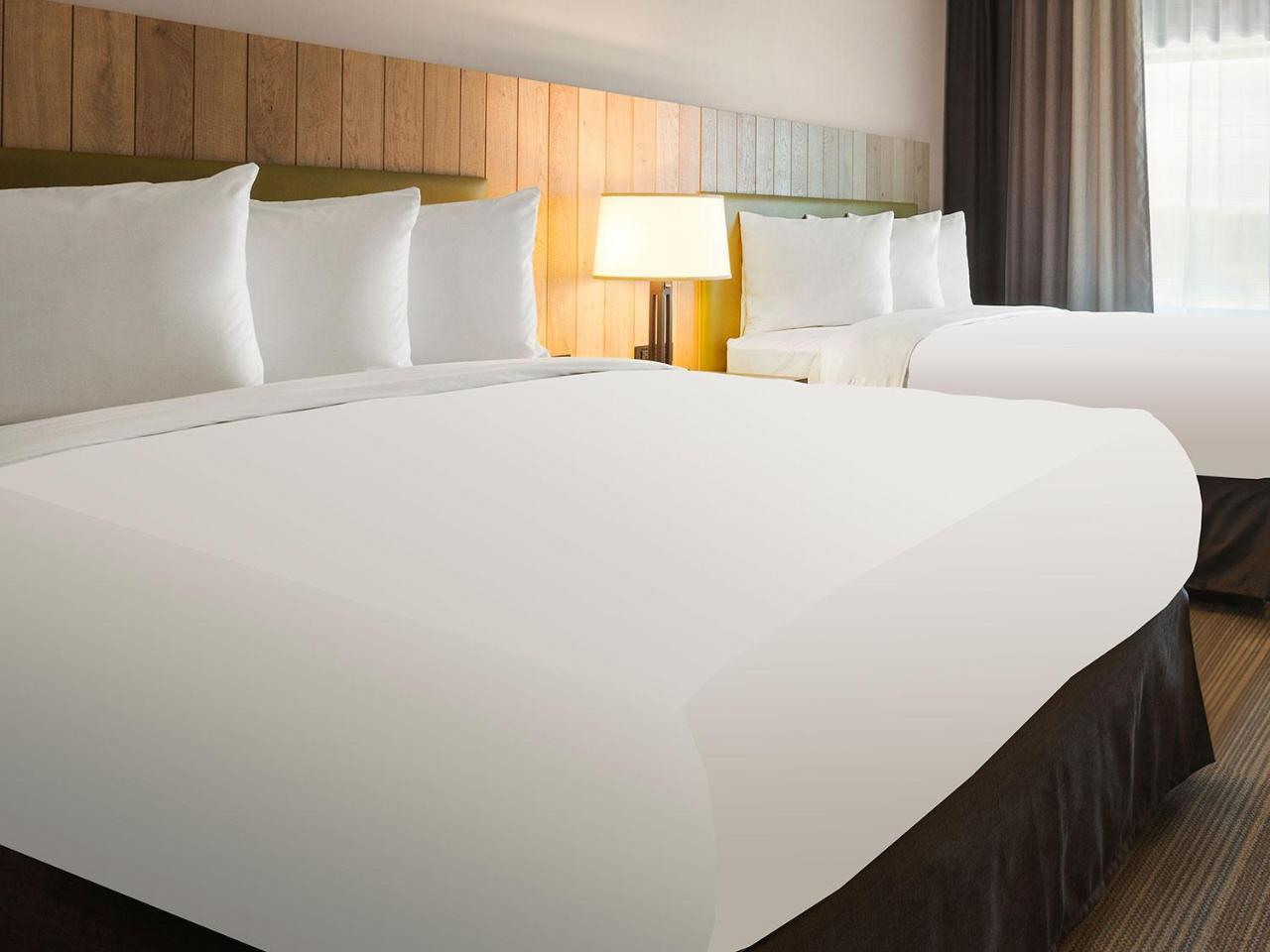 Country Inn & Suites By Radisson, Goodlettsville, Tn Kültér fotó