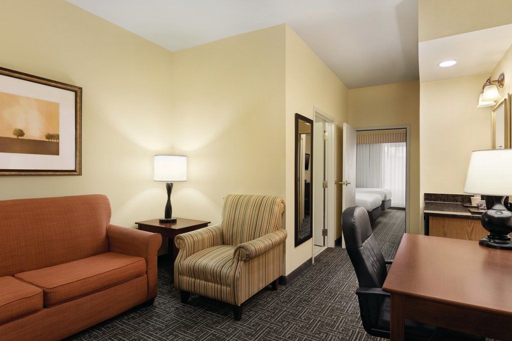 Country Inn & Suites By Radisson, Goodlettsville, Tn Kültér fotó