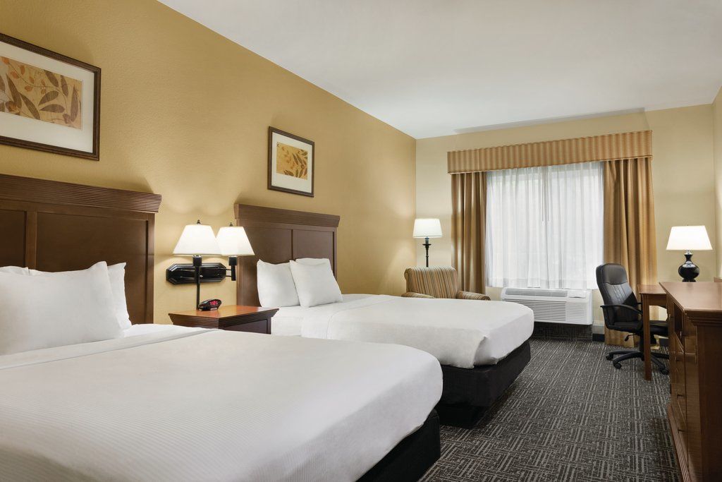 Country Inn & Suites By Radisson, Goodlettsville, Tn Kültér fotó